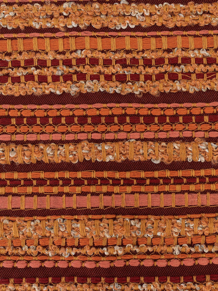 Luxury Modern Pillows for Couch, Contemporary Modern Sofa Pillows, Decorative Throw Pillows for Bedroom, Large Modern Pillow for Living Room-Art Painting Canvas