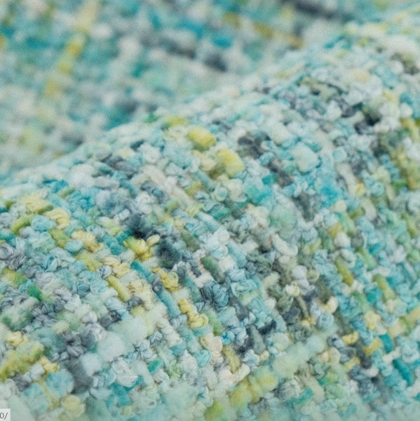 Modern Sofa Pillows for Interior Design, Contemporary Modern Sofa Pillows, Luxury Square Pillows, Modern Throw Pillows for Couch, Decorative Throw Pillows for Bedroom-Art Painting Canvas