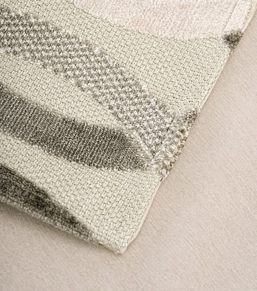 Modern Pillows for Couch, Luxury Abstract Decorative Throw Pillows for Living Room, Large Modern Sofa Pillow Cases, Decorative Pillow Covers-Art Painting Canvas