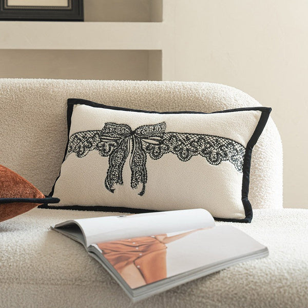 Decorative Pillow Arrangement Ideas for Couch, Large Decorative Throw Pillows, Modern Decorative Pillows for Living Room, Decorative Pillow Covers-Art Painting Canvas