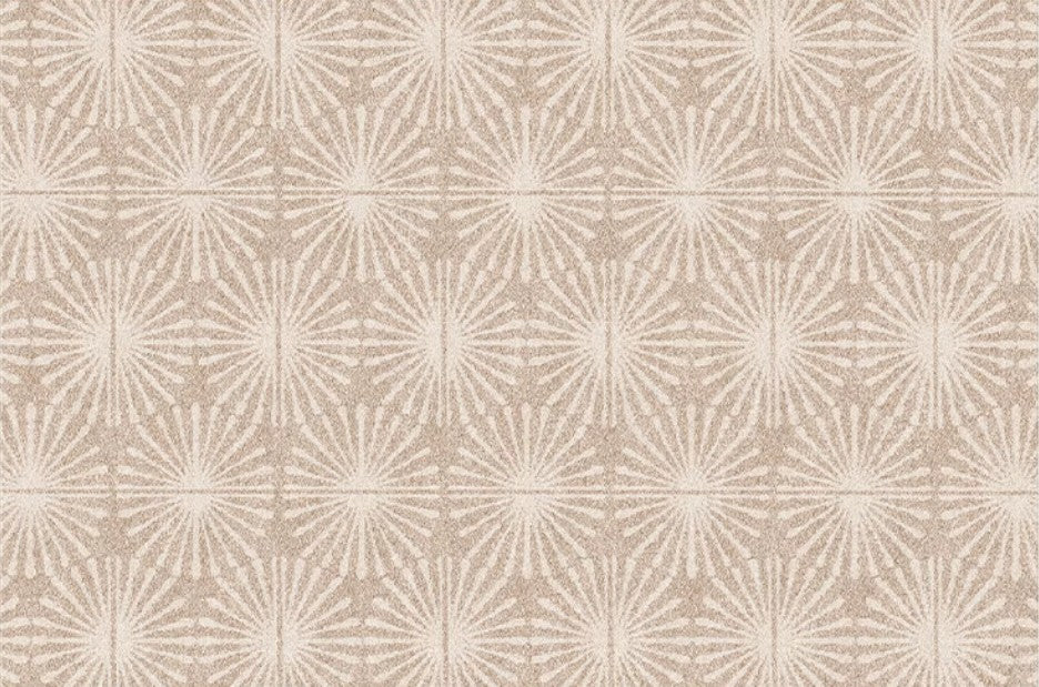 Unique Modern Rugs for Living Room, Modern Carpets for Office, Abstract Contemporary Rugs for Bedroom, Modern Area Rugs under Sofa, Dining Room Floor Rugs-Art Painting Canvas