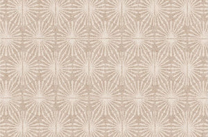 Unique Modern Rugs for Living Room, Modern Carpets for Office, Abstract Contemporary Rugs for Bedroom, Modern Area Rugs under Sofa, Dining Room Floor Rugs-Art Painting Canvas