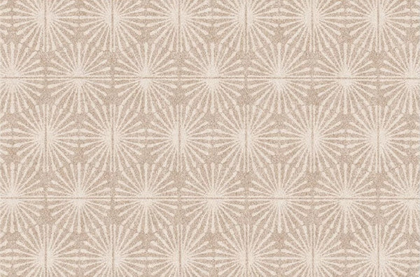 Unique Modern Rugs for Living Room, Modern Carpets for Office, Abstract Contemporary Rugs for Bedroom, Modern Area Rugs under Sofa, Dining Room Floor Rugs-Art Painting Canvas