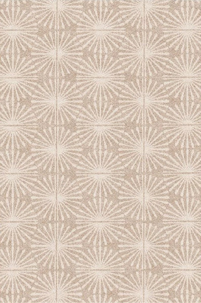 Unique Modern Rugs for Living Room, Modern Carpets for Office, Abstract Contemporary Rugs for Bedroom, Modern Area Rugs under Sofa, Dining Room Floor Rugs-Art Painting Canvas