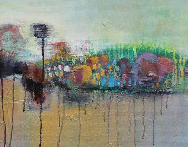 Modern Art, Canvas Art, Wall Painting, Wall Art, Abstract Painting, Custom Canvas Painting, Abstract Art, 559-Art Painting Canvas