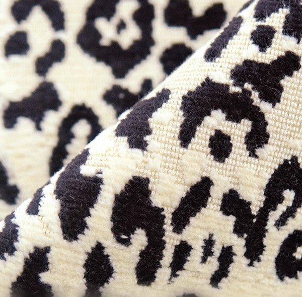 Contemporary Modern Pillows for Couch, Abstract Decorative Throw Pillows for Living Room, Large Modern Sofa Cushion, Decorative Pillow Covers-Art Painting Canvas