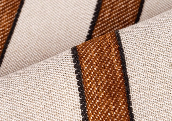 Decorative Throw Pillow for Couch, Modern Throw Pillows, Modern Sofa Pillows, Decorative Throw Pillows for Living Room Couch, Large Square Pillows-Art Painting Canvas