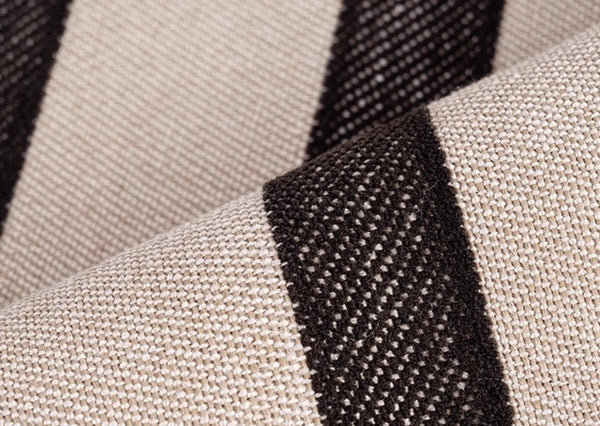 Modern Throw Pillows, Modern Sofa Pillows, Decorative Throw Pillow for Couch, Decorative Throw Pillows for Living Room Couch, Large Square Pillows-Art Painting Canvas