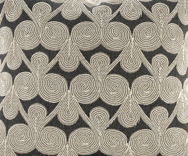 Large Decorative Pillow Covers, Large Throw Pillow for Interior Design, Large Modern Pillows for Couch, Contemporary Modern Sofa Pillows-Art Painting Canvas