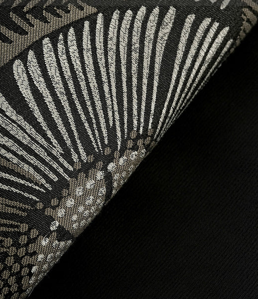 Contemporary Modern Sofa Pillows for Bedroom, Large Square Modern Throw Pillows for Couch, Simple Decorative Throw Pillows, Large Throw Pillow for Interior Design-Art Painting Canvas