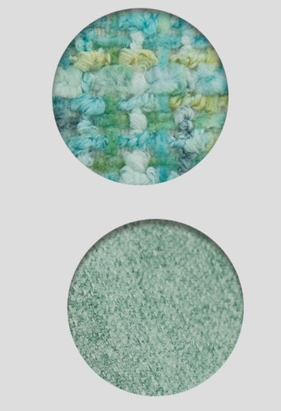 Modern Sofa Pillows for Interior Design, Contemporary Modern Sofa Pillows, Luxury Square Pillows, Modern Throw Pillows for Couch, Decorative Throw Pillows for Bedroom-Art Painting Canvas