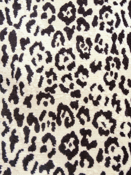 Contemporary Modern Pillows for Couch, Abstract Decorative Throw Pillows for Living Room, Large Modern Sofa Cushion, Decorative Pillow Covers-Art Painting Canvas