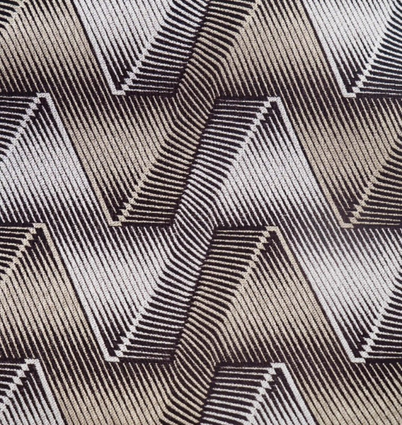 Large Square Decorative Throw Pillows for Couch, Geometric Modern Sofa Pillows, Large Decorative Throw Pillows, Geometric Sofa Pillows for Interior Design-Art Painting Canvas