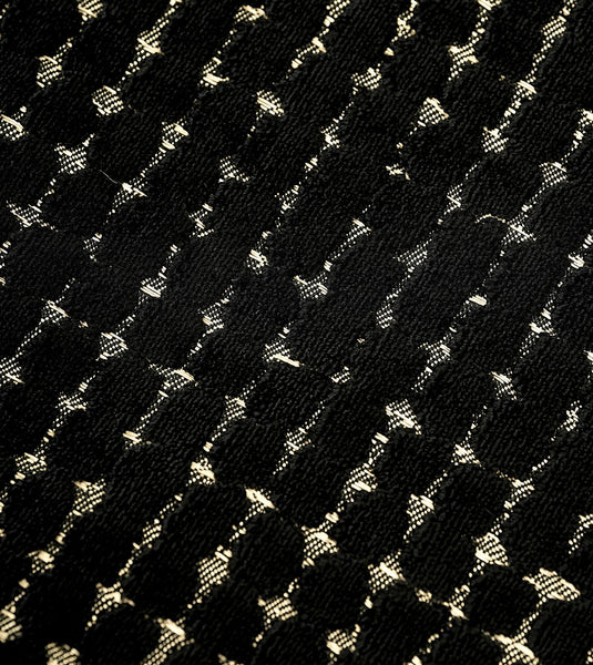 Decorative Pillow Covers, Modern Pillows for Couch, Decorative Throw Pillows for Living Room, Black Modern Sofa Pillows-Art Painting Canvas