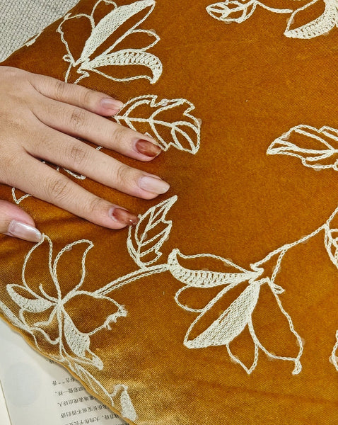 Modern Decorative Pillows for Couch, Decorative Cushion Covers, Decorative Pillow Arrangement Ideas for Interior Design, Unique Decorative Pillows for Bedroom-Art Painting Canvas