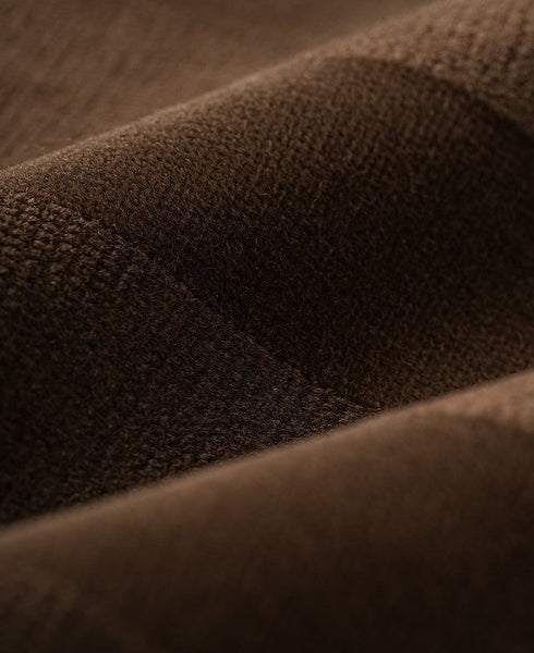 Decorative Pillow Covers, Modern Pillows for Couch, Large Modern Sofa Pillow Cases, Abstract Decorative Throw Pillows for Living Room-Art Painting Canvas