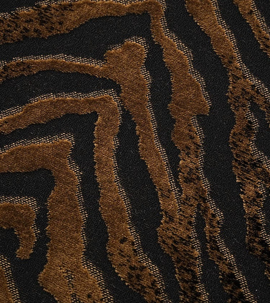 Large Modern Pillows for Couch, Abstract Decorative Throw Pillows for Living Room, Large Modern Sofa Pillow Cases, Decorative Pillow Covers-Art Painting Canvas