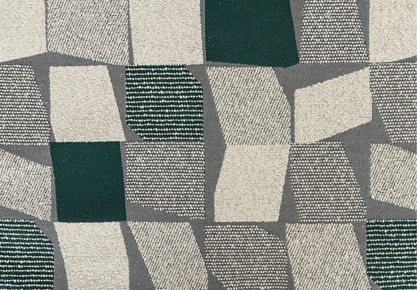 Large Decorative Throw Pillows for Couch, Square Modern Sofa Throw Pillows, Abstract Contemporary Throw Pillow for Interior Design-Art Painting Canvas