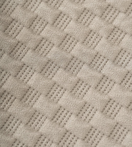 Contemporary Throw Pillows for Living Room, Modern Sofa Pillows, Modern Square Pillows, Large Decorative Pillows for Couch-Art Painting Canvas