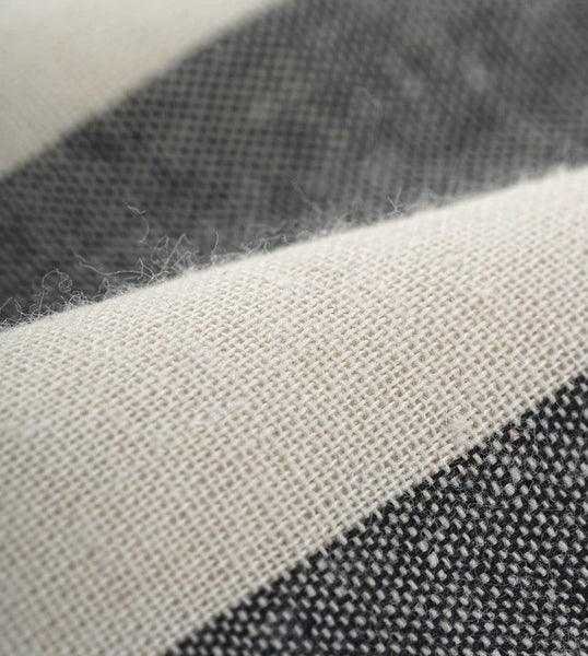 Large Square Modern Throw Pillows for Couch, Large Throw Pillow for Interior Design, Contemporary Modern Sofa Pillows for Bedroom, Simple Decorative Throw Pillows-Art Painting Canvas