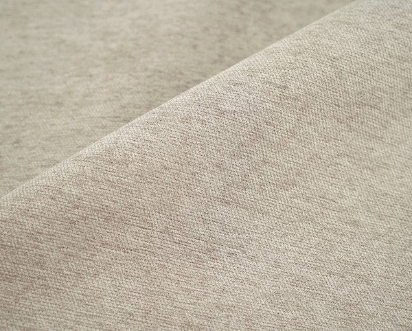 Large Square Modern Throw Pillows for Couch, Large Brown Throw Pillow for Interior Design, Contemporary Modern Sofa Pillows, Simple Decorative Throw Pillows-Art Painting Canvas