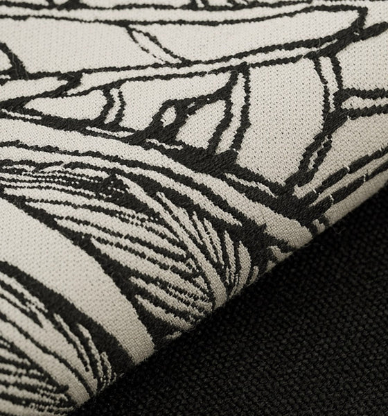 Animal Jungle Raccoon Decorative Throw Pillows for Bedroom, Large Throw Pillow for Interior Design, Contemporary Square Modern Throw Pillows for Couch-Art Painting Canvas