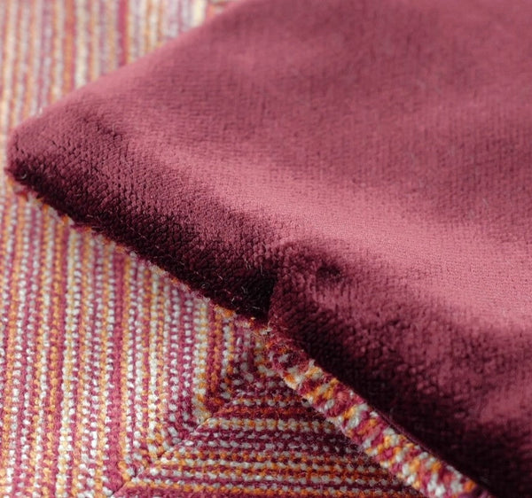 Geometric Modern Pillows, Decorative Pillows for Couch, Modern Sofa Pillows, Modern Throw Pillows, Contemporary Throw Pillows-Art Painting Canvas