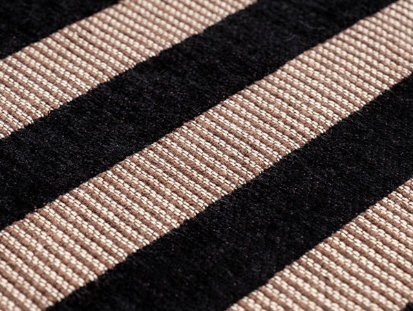 Contemporary Modern Sofa Pillows, Large Throw Pillow for Interior Design, Large Square Modern Throw Pillows for Couch, Simple Decorative Throw Pillows-Art Painting Canvas