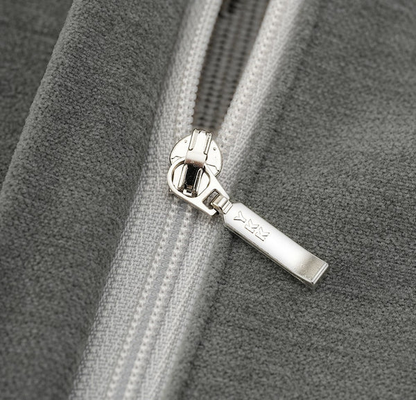 Decorative Pillow Covers, Modern Pillows for Couch, Blue Decorative Throw Pillows for Living Room, Large Modern Sofa Pillow Cases-Art Painting Canvas