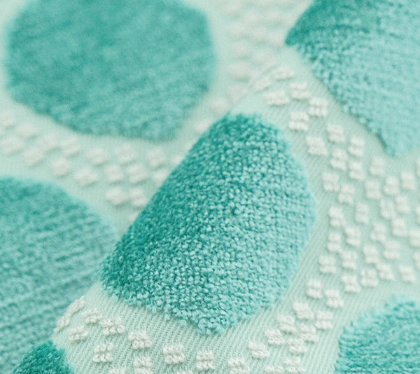 Contemporary Modern Sofa Pillows, Luxury Square Pillows, Modern Throw Pillows for Couch, Decorative Throw Pillows for Bedroom, Modern Sofa Pillows for Interior Design-Art Painting Canvas