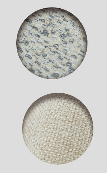 Decorative Throw Pillows for Bedroom, Modern Throw Pillows for Couch, Modern Sofa Pillows for Interior Design, Contemporary Modern Sofa Pillow Covers-Art Painting Canvas