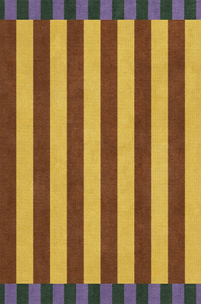 Abstract Contemporary Rugs for Bedroom, Modern Rugs for Living Room, Modern Rugs under Sofa, Colorful Modern Carpets for Dining Room