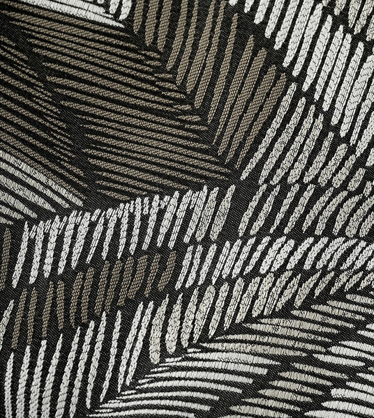 Contemporary Modern Sofa Pillows for Bedroom, Large Square Modern Throw Pillows for Couch, Simple Decorative Throw Pillows, Large Throw Pillow for Interior Design-Art Painting Canvas