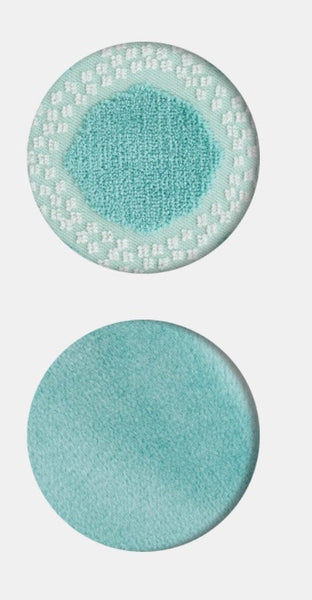 Contemporary Modern Sofa Pillows, Luxury Square Pillows, Modern Throw Pillows for Couch, Decorative Throw Pillows for Bedroom, Modern Sofa Pillows for Interior Design-Art Painting Canvas