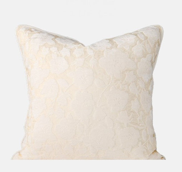 Modern Decorative Cushion Covers, Decorative Pillow Arrangement Ideas, Decorative Throw Pillows for Bed, Living Room Decorative Pillows, Large Decorative Pillows for Interior Design-Art Painting Canvas
