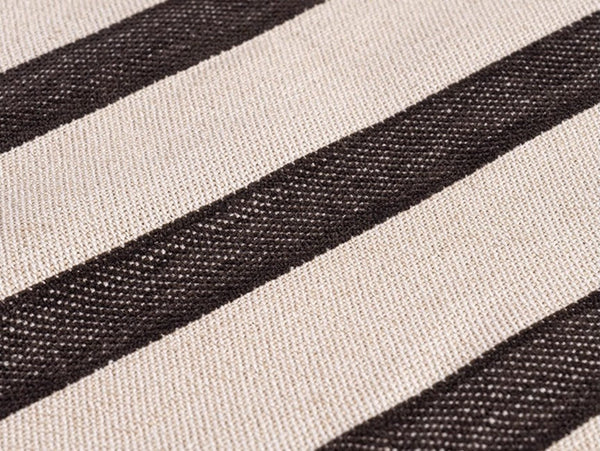 Modern Throw Pillows, Modern Sofa Pillows, Decorative Throw Pillow for Couch, Decorative Throw Pillows for Living Room Couch, Large Square Pillows-Art Painting Canvas