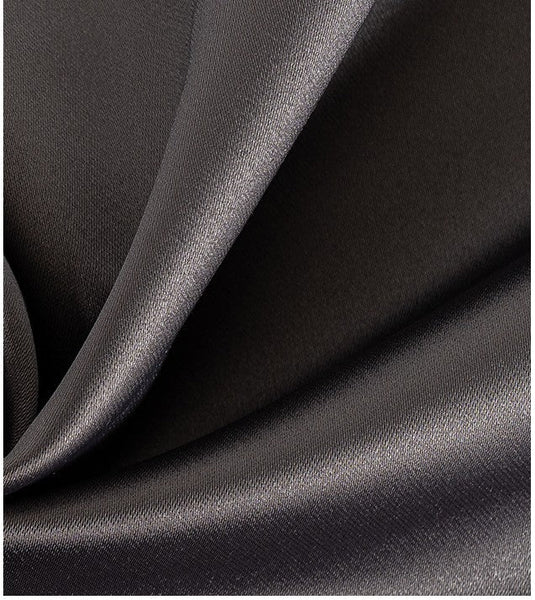 Red Modern Sofa Throw Pillows, Red Decorative Throw Pillows for Couch, Large Abstract Contemporary Throw Pillow for Interior Design-Art Painting Canvas