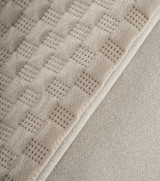 Contemporary Throw Pillows for Living Room, Modern Sofa Pillows, Modern Square Pillows, Large Decorative Pillows for Couch-Art Painting Canvas