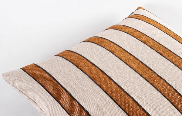 Decorative Throw Pillow for Couch, Modern Throw Pillows, Modern Sofa Pillows, Decorative Throw Pillows for Living Room Couch, Large Square Pillows-Art Painting Canvas