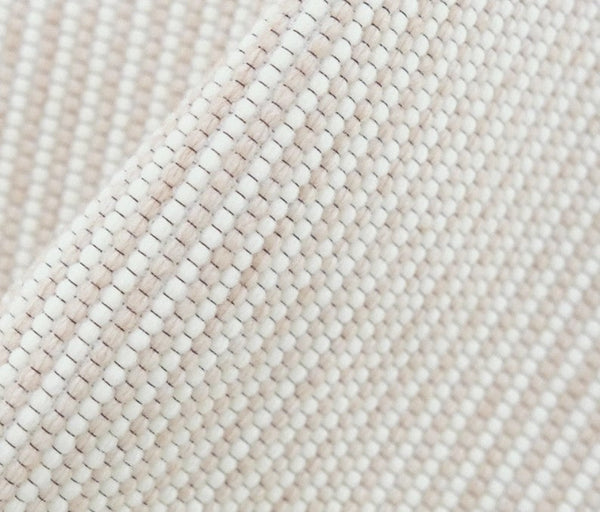 Modern Decorative Pillow Covers, Beige Modern Sofa Cushion, Large Decorative Throw Pillows for Living Room, Contemporary Modern Pillows for Couch-Art Painting Canvas