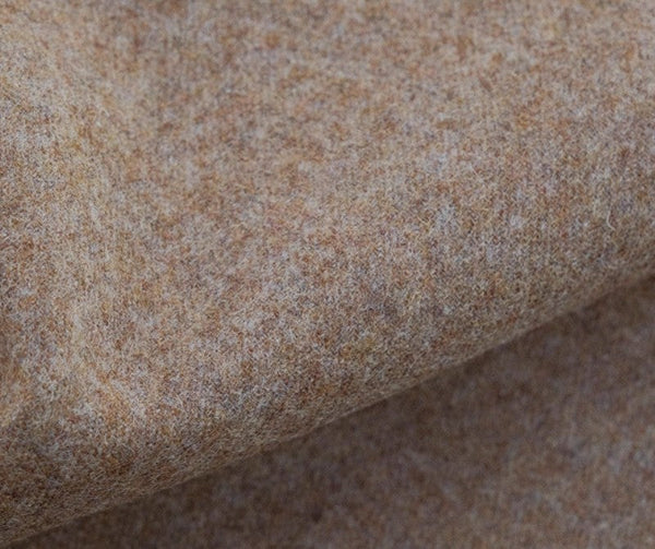 Geometric Modern Sofa Pillows, Large Square Decorative Throw Pillows for Couch, Large Decorative Throw Pillows, Geometric Sofa Pillows for Interior Design-Art Painting Canvas