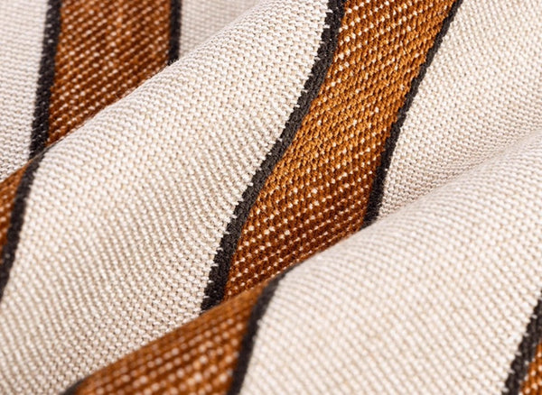 Decorative Throw Pillow for Couch, Modern Throw Pillows, Modern Sofa Pillows, Decorative Throw Pillows for Living Room Couch, Large Square Pillows-Art Painting Canvas