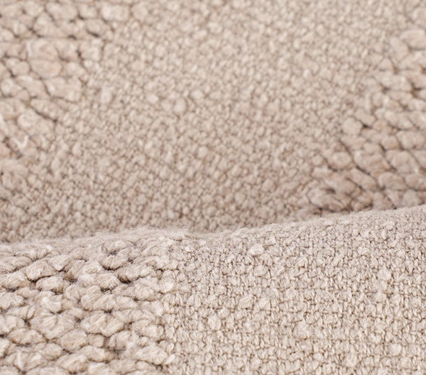 Modern Pillows for Living Room, Large Modern Sofa Pillows, Decorative Modern Pillows for Couch, Modern Sofa Pillows, Contemporary Throw Pillows-Art Painting Canvas