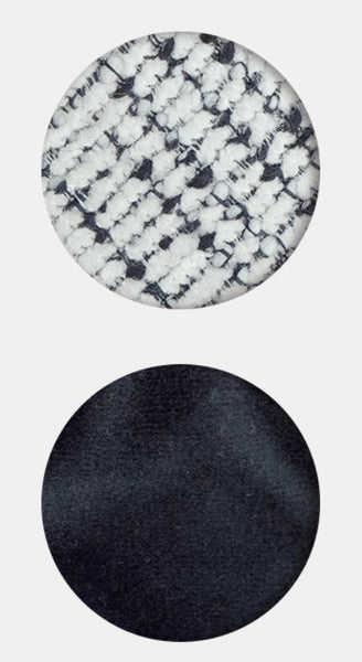 Large Modern Sofa Cushion, Modern Decorative Pillow Covers, Large Decorative Throw Pillows for Living Room, Contemporary Modern Pillows for Couch-Art Painting Canvas