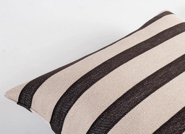 Modern Throw Pillows, Modern Sofa Pillows, Decorative Throw Pillow for Couch, Decorative Throw Pillows for Living Room Couch, Large Square Pillows-Art Painting Canvas