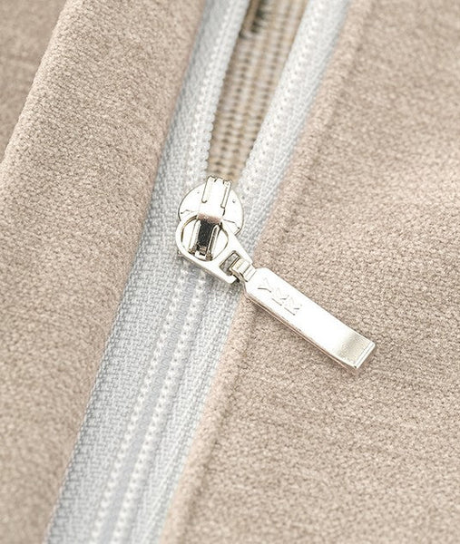 Modern Pillows for Couch, Luxury Abstract Decorative Throw Pillows for Living Room, Large Modern Sofa Pillow Cases, Decorative Pillow Covers-Art Painting Canvas