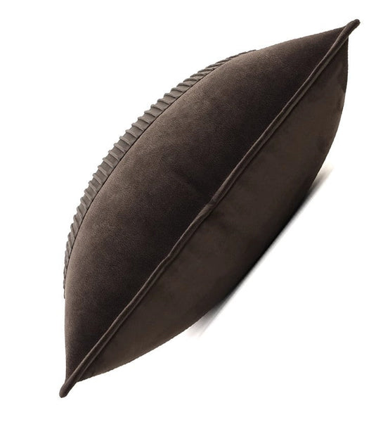 Modern Pillows for Couch, Large Modern Sofa Pillow Cases, Abstract Decorative Throw Pillows for Living Room, Decorative Pillow Covers-Art Painting Canvas