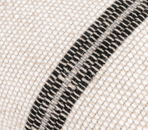 Modern Sofa Pillows, Decorative Throw Pillows for Couch, Large Modern Sofa Pillows, Contemporary Throw Pillows, Modern Pillows for Dining Room-Art Painting Canvas