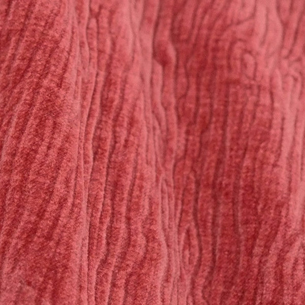 Modern Sofa Pillow Covers, Large Decorative Throw Pillows for Couch, Red Contemporary Throw Pillow for Living Room-Art Painting Canvas