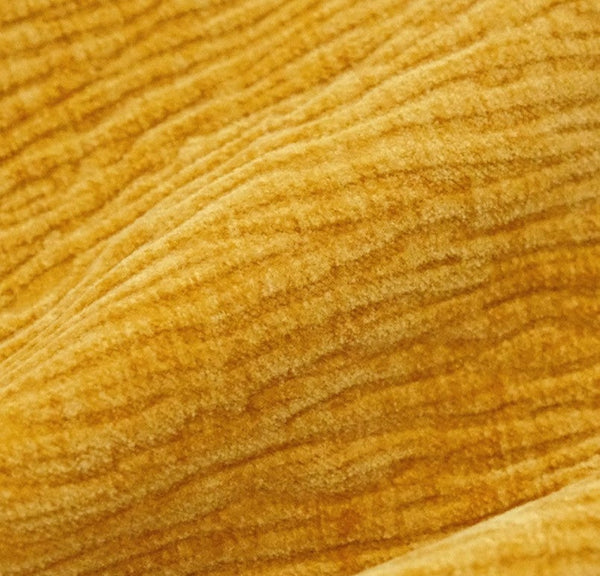 Contemporary Modern Pillows for Couch, Large Modern Sofa Cushion, Yellow Decorative Pillow Covers, Simple Decorative Throw Pillows for Living Room-Art Painting Canvas